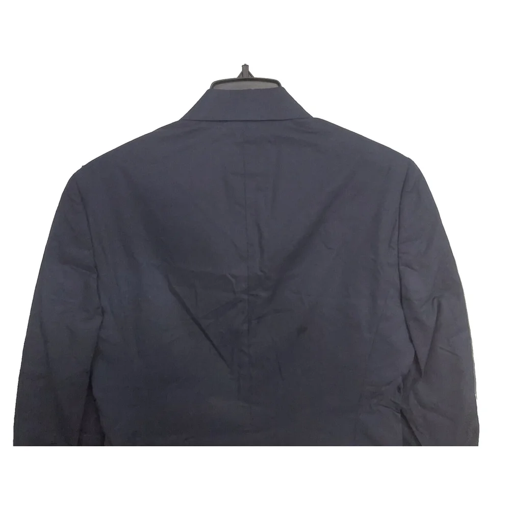 Marc by Marc Jacobs elevate your